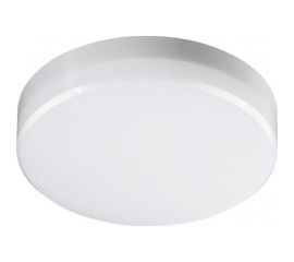Накладной влагозащищенный светильник NOVOTECH LED 15W PANDORA 358684 