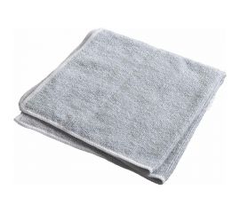 Салфетка для уборки Econova 1шт, 40x40 см 414040311 