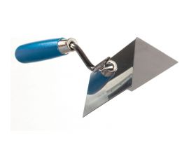 Кельма STAYER ЕВРО 0835 