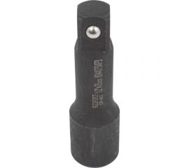 Удлинитель ударный 75 мм, 1/2""DR Rockforce RF-8044075MPB 