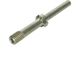 Форсунка горелки для М7500-15000 PLAZWELD Р-М15Ф 