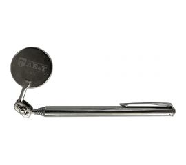 Телескопическое зеркало AE&T L=502мм, d=32мм TA-M32 