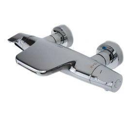 Термостат для ванны ESKO Mikros T5054 