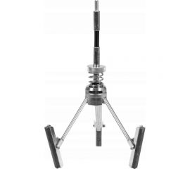 Хон для расточки цилиндров YATO 51-177 мм YT-05812 