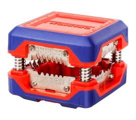 Инструмент для зачистки проводов WORKPRO WP291010 