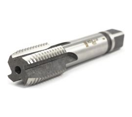 Метчик Русский Инструмент М36x1,5 НSS машинно-ручной, глухой исп2 ГОСТ 3266-81 ri.113.1793 