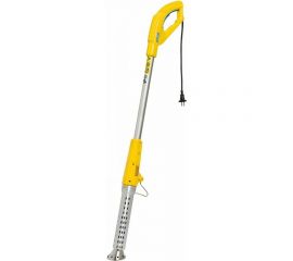 Выжигатель сорняков GLORIA Thermoflamm Bio Electro 000173.0000 