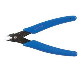 Клещи для снятия изоляции FIT IT 60035 