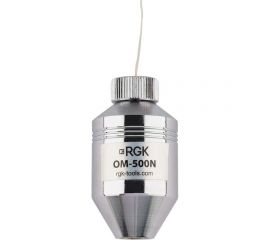 Отвес RGK OM-500N 751889 