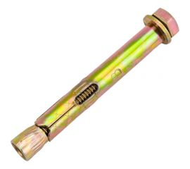 Анкерный болт STARFIX М6x8х60 мм SMP-24785-1 