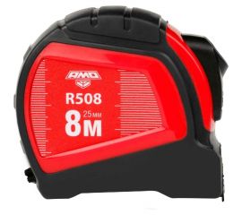 Измерительная рулетка AMO R508 851551 