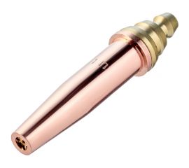 Мундштук пропановый №1П (8–15 мм) к Р3-300, Р3-345 ARMA 010-301 