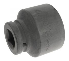 Головка торцевая 3/4” 46 ударная L=63мм JTC 645246 