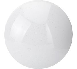 Светодиодный светильник Luminarte 4000 К 12 Вт 960 Лм 260x84 мм C06LLS12W 