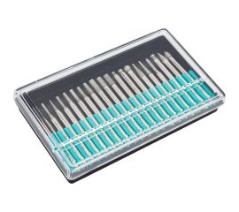 Набор шарошек Gigant GCSG20 