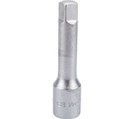 Удлинитель (50 мм; 1/4DR) ROCKFORCE RF-8042050 