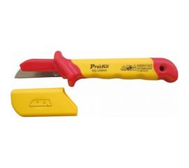 Нож 1000В ProsKit PD-V004A 00321650 
