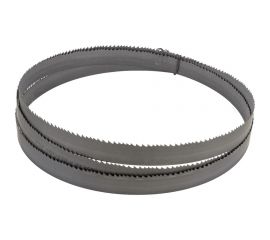 Пила ленточная M42 (2910 мм; 27 мм; шаг 4/6TPI) REALREZ 4687201902287 