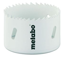 Коронка HSS-BiM 8%Co (105 мм) Metabo 625206000 