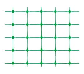Сетка для винограда ПРОТЭКТ 30х25 мм, 5 м, зеленая УР-30/1/5 з 