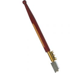 Алмазный стеклорез №3 FIT 16932 