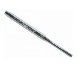 Выколотка с цилиндрическим наконечником 5.5мм JTC-3611-5.5 