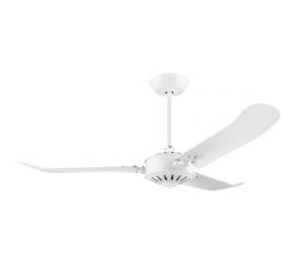 Потолочный вентилятор EGLO ПРОМО Hoi An 35027 