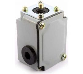 Концевой выключатель ВТМ (S) ВПК 2110 БУ2 ВТМ00027859 