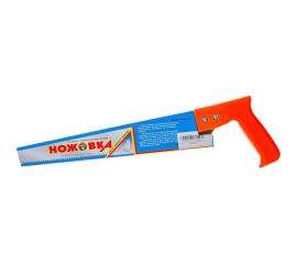 Ножовка по дереву с узким полотном 300 мм ЗУБР ИЖ 15212-30 