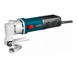 Электрические ножницы Alteco ES 550 35062 