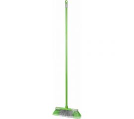 Швабра с ручкой MR Brush PRATIKA 3130 