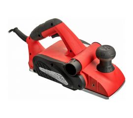 Рубанок Felisatti Р-102/1100ЭМ 70.5.1.00 