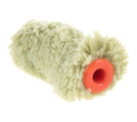 Валик Sturm 9040-33-070 