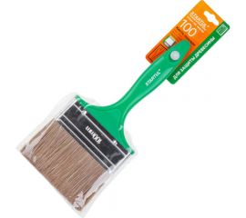 Плоская кисть STARTUL Master 100 мм ST0107-100 