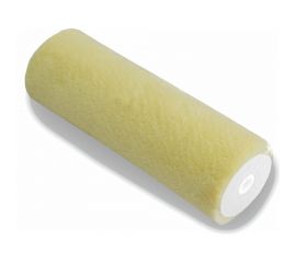 Валик DECOR ширина ролика 180 мм, d 42 мм, бюгель 8 мм, ворс 5 мм, велюр 360-2181 