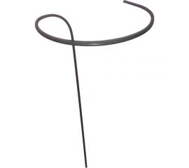 Цветник ООО Ярмарка-Тверь диам. 40 см, короткий ИР714 