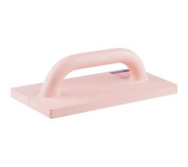 Полиуретановая терка STARTUL 140x280 мм ST1019-14-28 