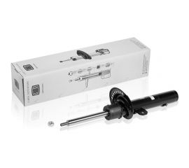 Амортизатор передний для автомобиля Ford Mondeo TRIALLI AG 10070 