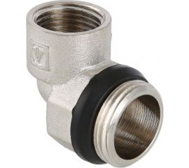 Коллекторный отвод VALTEC 3/4x1/2 наружная-внутренняя, угольник VTc.531.N.0504 