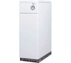 Напольный газовый котел SIBERIA Dream 11 (АОГВ) 4603027001041 