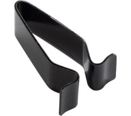 Автокрепеж для VAG 10 шт 4A0867276 КрепАвто M1222 