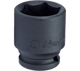 Головка ударная 6-гранная (39 мм; 1/2"") Hans 84400M39 