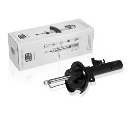 Амортизатор передний левый для автомобиля Ford Focus II TRIALLI AG 10151 