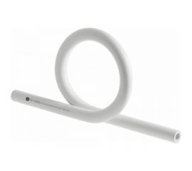 Компенсатор SLT AQUA PP-R петлевой 25 мм SLTFP325 