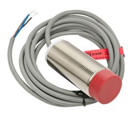 Бесконтактный индуктивный датчик EKF PROXIS-2-30-15-N-NO-2 