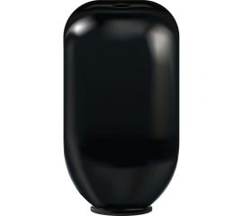 Мембрана ДЖИЛЕКС 80 л (EPDM) проходная 8986 