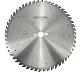 Диск пильный HW основной (350x30x3.2/2.2 мм; Z108; TR-F) Golden Eagle TL00000061 