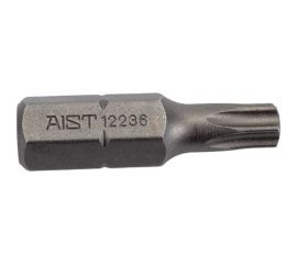 Бита TORX (T30; 5/16) AIST 1223630T 00-00000254 