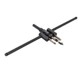 Регулируемое сверло по дереву Gigant Dw-101 