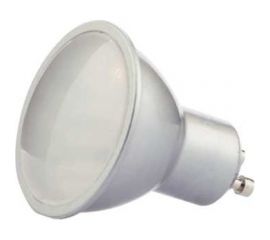 Светодиодная лампа BELLIGHT GU10 8W 700Lm 4000К 86853386 
